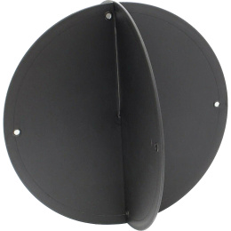 Сигнальный знак Шар складной 300 мм (30.650.00)